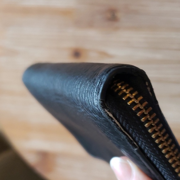 Marc by Marc Jacobs Wristlet Wallet - Picture 17 of 17